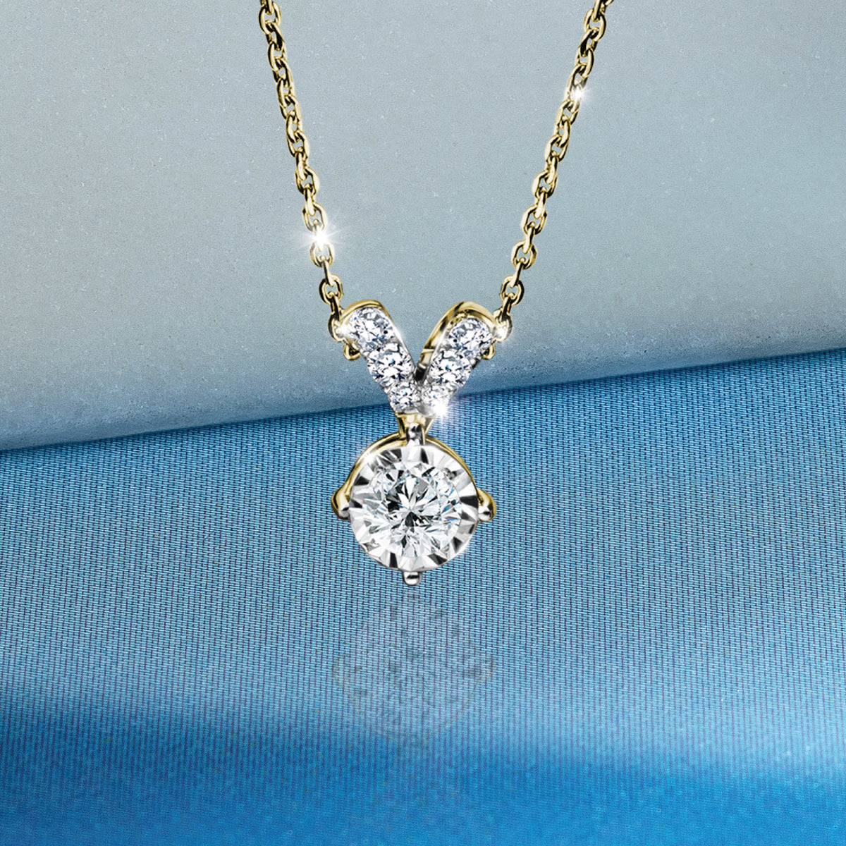 パルティール ブリリアントウェーブ PDM波 BRILLIANT WAVE ブリリアントウェーブ | PRODUCTS｜Partir（パルティール）公式