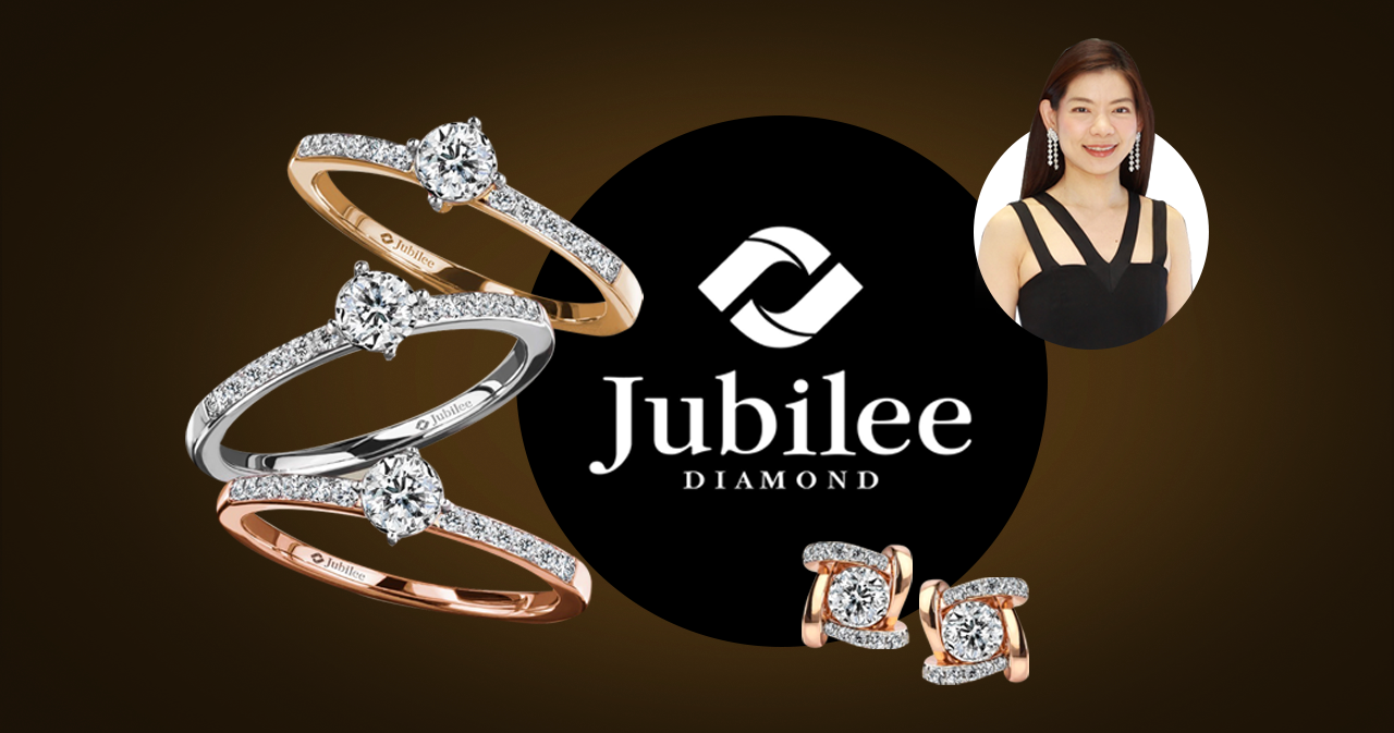 JUBILEE NEWS & ACTIVITIES