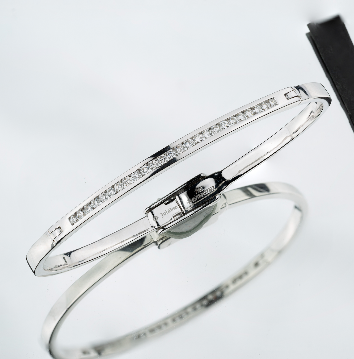Unisex Bangle