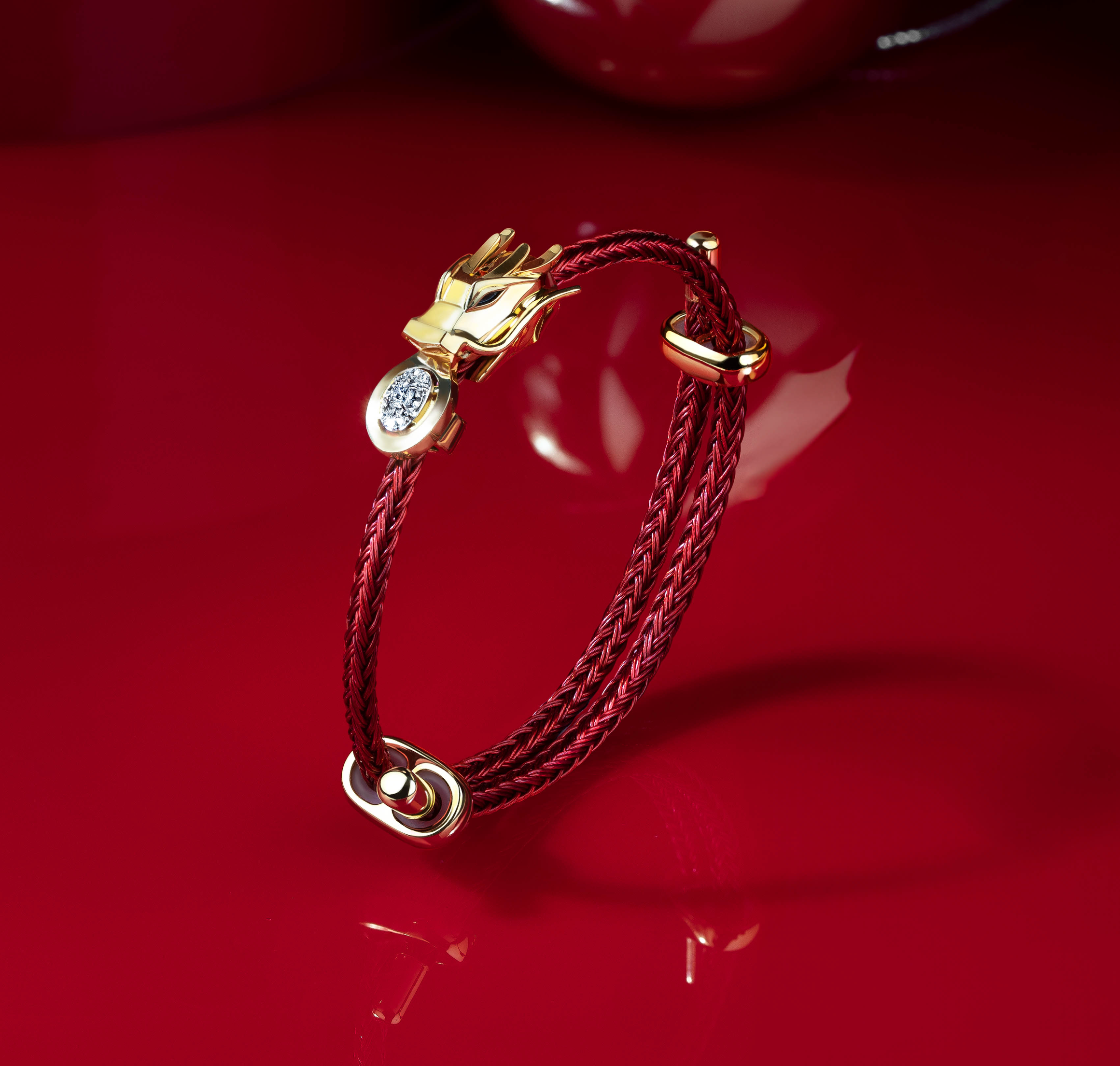 Cuff
