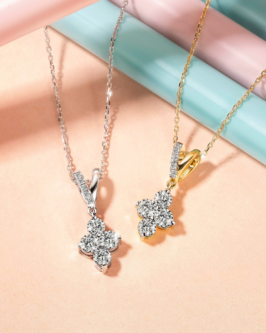 Chain Necklace