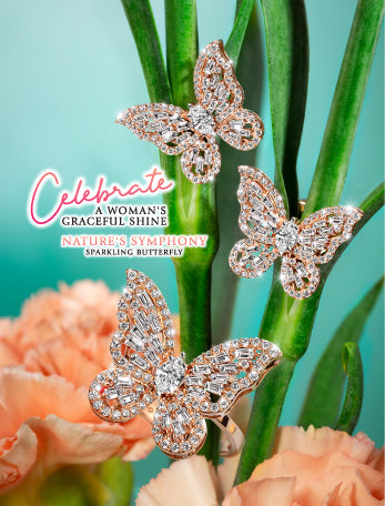 Nature's Symphony Collection
