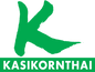 Kasikorn Bank