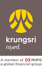 Bank of Ayudhaya (Kringsri)