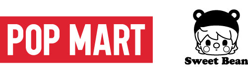 POP MART